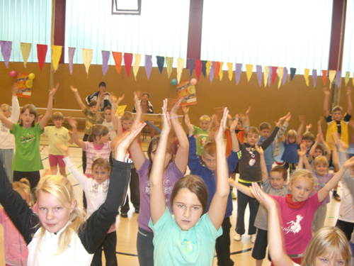 Bild61